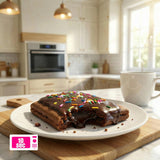 Legendary Foods High Protein Pastry, Chocolate, Low Carb/Low Sugar Snack