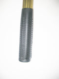 KUFA Sports Aluminum Oxide Gaff (Total Length: 48-Inch)