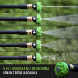 Greenworks 24V (600 PSI) Portable Power Cleaner, 4.0Ah USB Battery and Charger Included Greenworks