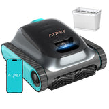 Aiper Scuba S1 2026