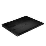msi Stealth 18 HX AI Gaming Laptop – 18” 4K Mini-LED, Intel Ultra 9-275HX, RTX 5080
