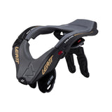 Leatt Neck Brace 5.5