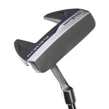 Wilson PlayerFit™ Complete Golf Set with Carry Bag - Men's Left Hand, Regular, Steel WILSON