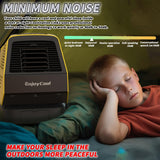 Tent Air Conditiones Tent Air Conditioner Portable air conditioners no windows needed (yellow)