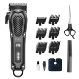 Hair Clippers for Men Professional Haokry