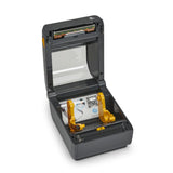 Zebra ZD421 Thermal Shipping Label Printer | 4x6 | No Ink Required
