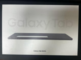 Samsung Galaxy Tab S10 FE+ Plus w/S-Pen | 128GB, 8GB RAM