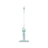 Shark unknown S1000 Electric Floor Cleaner Mop (Renewed), White