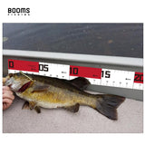 Fishing Gifts for Men 4pc Fishing Tool Kit Fishing Gear Ice Fishing Accessories Needle Nose Pliers Fishing Tackle Booms Fishing