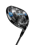 Callaway Golf Paradym AI Smoke Max Driver (Right Hand, 10.5 Degree, Regular) Callaway