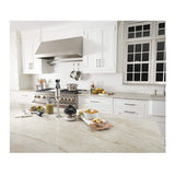 Smart Stick Variable Speed Hand Blender, Stainless Steel Cuisinart