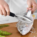 Pak Fishing Accessories, Fishing Equipment, Fishing Pliers, Fillet Knife, Fishing Gifts for Men, Fishing Kit, Fishing Gear and Equipment, Fishing Knife, Fishing Tools, Fillet Knife Fishing, Pesca Pak