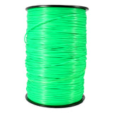 Maxpower 333880 Round .080" Trimmer Line 2000', Approximate 5 lb Spool
