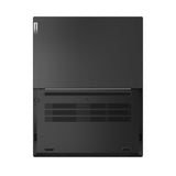 Lenovo 2026 Laptop | V15 G5 IRL | 15.6" 1920x1080 | Intel-10 Core i7-13620H | 24GB DDR5 | 1TB SSD | Windows 11 Pro | Wi-Fi 6 - Bluetooth 5.2-720p HD Camera - Business Black