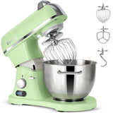 ZACME 8.4QT Commercial Stand Mixer 800W