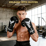 XDDIAS 67"/70'' Freestanding Punching Bag, Heavy Boxing Bag, Adult/Men Stand Kickboxing Bag for MMA Martial Arts Boxing Traning