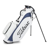 Titleist - Players 4 White/Navy Titleist