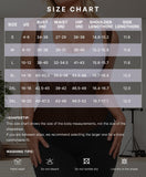SHAPELLX Waist Trainer for Women Body Shaper Tummy Control Plus Size Corset Shapewear Workout Fajas Colombians Brown XXL