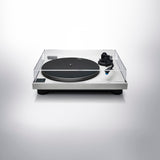 Technics Turntable, Premium Class HiFi Record Player with Coreless Direct Drive Motor and Bluetooth, Stable Playback