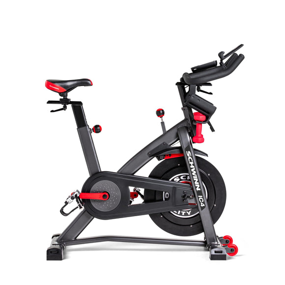 Schwinn Fitness IC4 Indoor Cycling Bike Schwinn Fitness