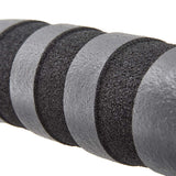 adidas Push Up Bars, Black adidas