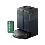 iRobot Roomba Plus 415 Robot Vacuum & Mop Combo