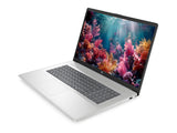 Touchscreen Laptop, Intel Core Ultra 7 255U AI Processor, 16GB DDR5 RAM