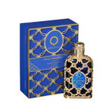 Orientica Exclusive Musk Malibu Extrait 2.7oz/80ml - Mens & Womens Perfume