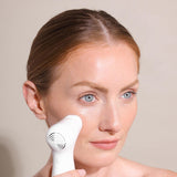 NIRA - FDA Cleared Anti Aging Laser, Red Light Mask Alternative, Large Area