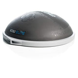 Bosu Elite Balance Trainer WeckMethod