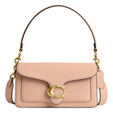 Coach Tabby Shoulder Bag 26