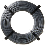 Greenworks 0.080" 160-Foot String Trimmer Line