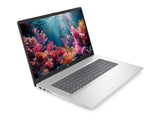 Touchscreen Laptop, Intel Core Ultra 7 255U AI Processor, 16GB DDR5 RAM