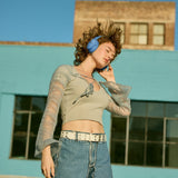 Bluetooth Headphones, Wireless Headphones, Over Ear Noise Cancelling Headphones with Mic, Up to 24 Hours , Blue Dusk Bose