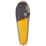 TETON Sports Trailhead, 20 Degree Sleeping Bag; Lightweight, Warm Mummy Sleeping Bag, Camping, Backpacking, Hiking TETON Sports