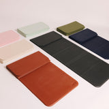 Stakt – Foldable Multi-Purpose Fitness & Yoga Mat with Patented Design, Workout Mat with Non-Slip Surface, Portable & Lightweight, For Studio or Home Use, As Seen on Shark Tank (Iron) Stakt