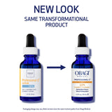 Obagi Medical Professional-C 20% Vitamin C Serum – 1 oz