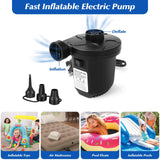 Heavy Punching Bag with Stand Adults Teens, 70" Freestanding Punching Bag with Boxing Gloves and Electric Air Pump, Women Men Standing Inflatable Boxing Bag for Training MMA Thai Fitness YORWHIN