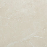 Tov Furniture Romy Coffee Table (Cream Travertine)