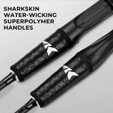 KastKing Crixus Fishing Rods, Casting Rod 7ft-Medium Heavy - Fast-2pcs KastKing