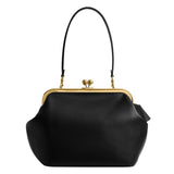 Coach Women's Kisslock Frame Bag 27