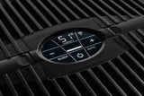 AH555 Original Connect Filter-Free Evaporative Humidifier - Spaces up to 645 ft² - Black - WiFi Compatible