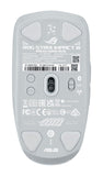 Strix Impact III Wireless Gaming Mouse, 57 G Lightweight, 36K DPI Sensor, Bluetooth & 2,4GHz RF, ROG SpeedNova