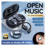 FNtipnutt Wireless Translator Earbuds