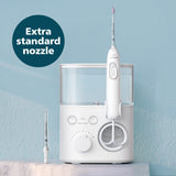 Philips Sonicare Power Flosser 3000, HX3711/20