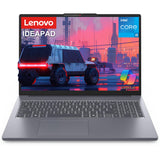 Lenovo 16" Numeric Keypad Intel i5-13420H 24GB DDR5 1TB SSD Laptop