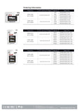 TEAMGROUP Elite DDR4 16GB Single 2666MHz PC4-21300 CL19 SODIMM 260-Pin Laptop Memory Module Ram - TED416G2666C19-S01
