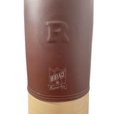 Ringside Heritage 90-pound Genuine Leather Boxing Punching Heavy Bag