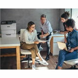 Xerox VersaLink B620DN Monochrome Printer, Laser, Duplex, Letter, 65 PPM