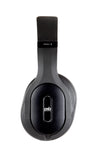 Over-Ear Wireless Active Noise Cancelling Headphone, Jet Black PSB Speakers